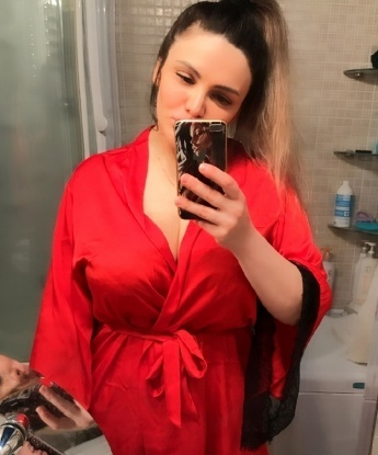 Анкета проститутки Алиса - город Чална, 34 года, №1816