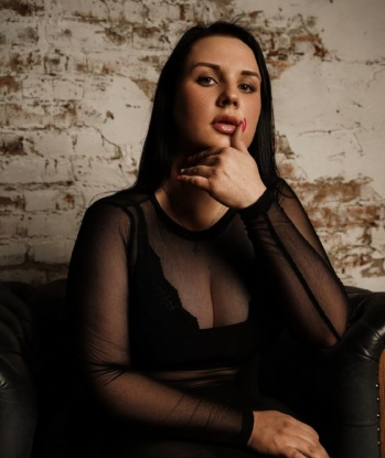 Анкета проститутки Сюрприз - город Чална, 28 лет, №1975