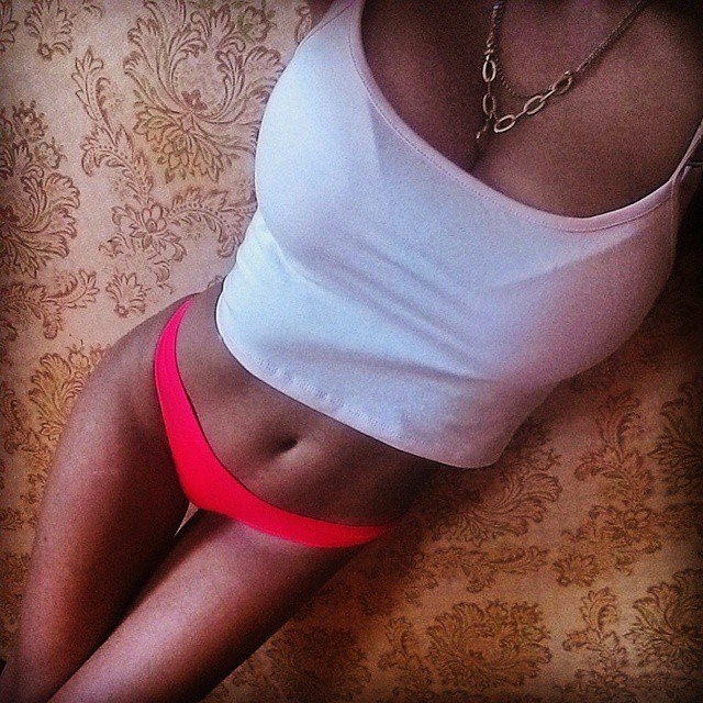 Анкета проститутки Света - город Чална, 22 года, №24697