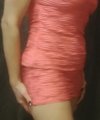 Анкета проститутки Эльвира - город Чална, 35 лет, №6662